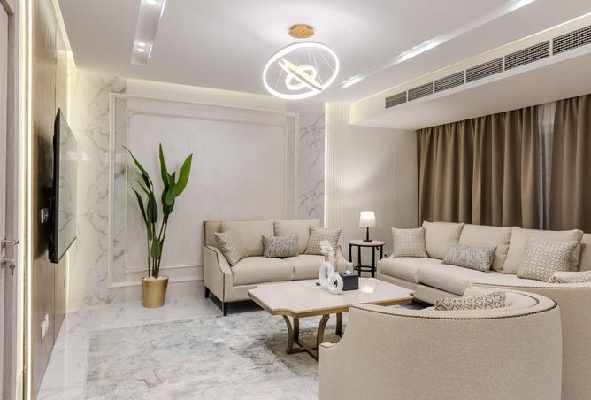 61190385 - صورة العقار 2