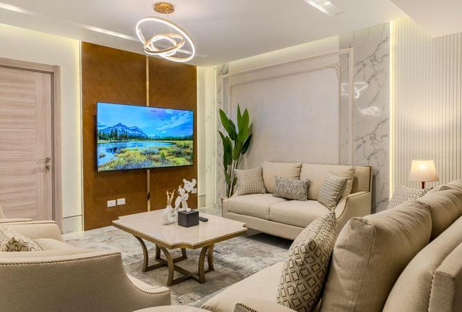 61190385 - صورة العقار 3