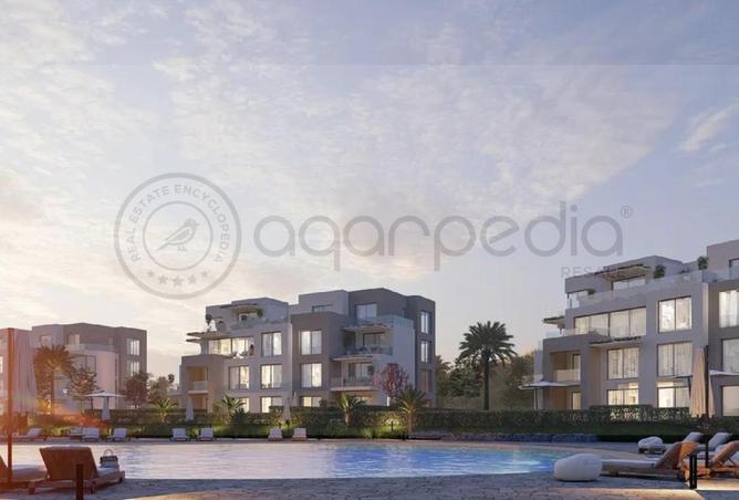 62645822 - صورة العقار 2