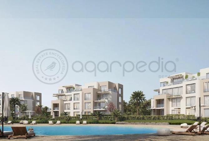 62645822 - صورة العقار 3