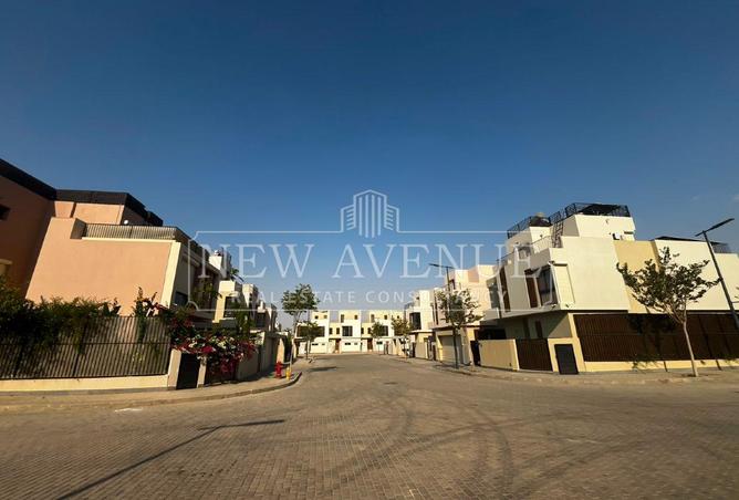 100080385 - صورة العقار 3