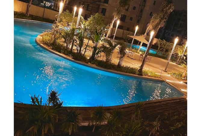 99114590 - الصورة الرئيسية للعقار