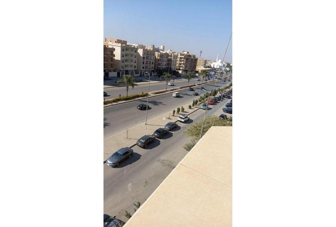 76500144 - الصورة الرئيسية للعقار