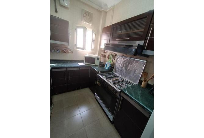 76500144 - صورة العقار 3