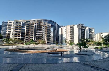 Apartment - 2 - 2 for sale in Zed Towers - Sheikh Zayed Compounds - Sheikh Zayed City - Giza
