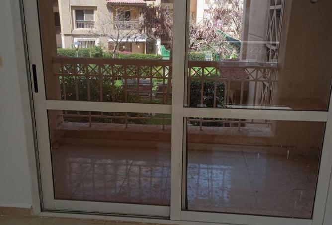 71389387 - الصورة الرئيسية للعقار