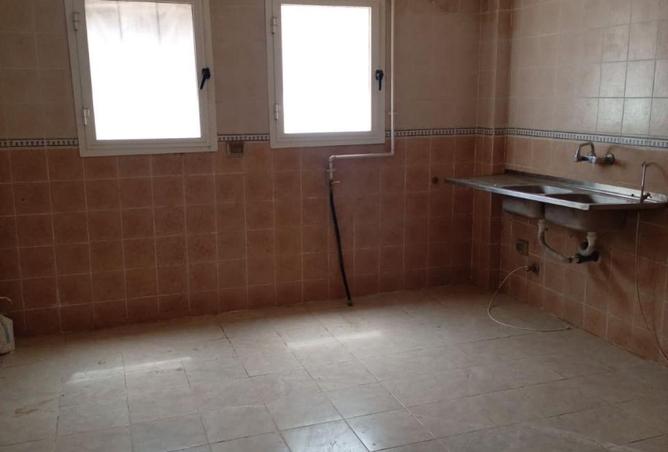 71389387 - صورة العقار 3