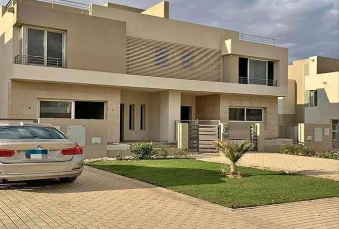 8684996 - صورة العقار 3