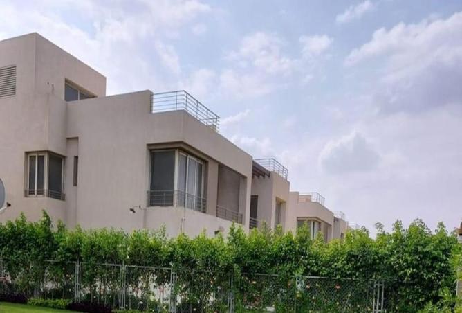 8684996 - الصورة الرئيسية للعقار