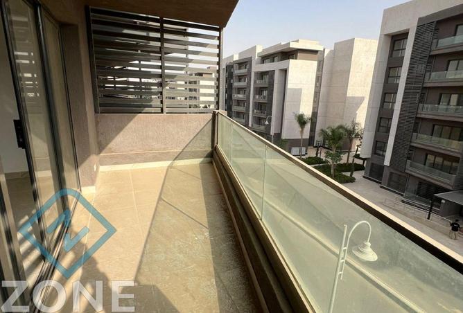 8478349 - الصورة الرئيسية للعقار