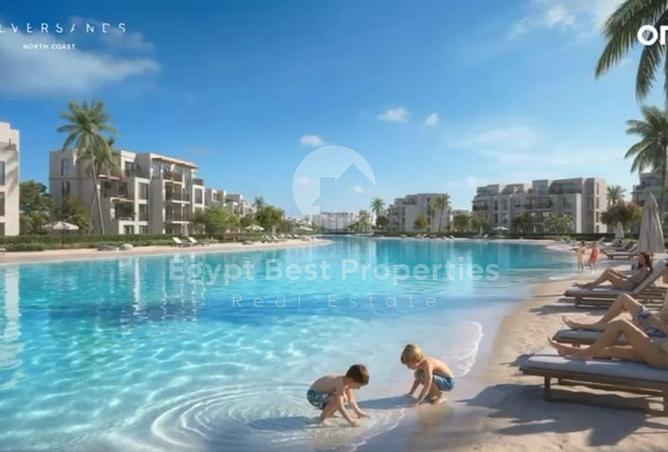 68275445 - صورة العقار 3