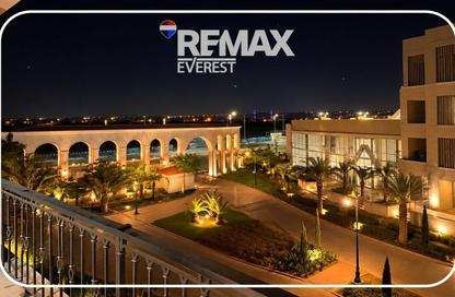 Apartment - 3 - 3 for rent in Village West - Sheikh Zayed Compounds - Sheikh Zayed City - Giza Apartment - 3 - 3 for rent in Village West - Sheikh Zayed Compounds - Sheikh Zayed City - Giza