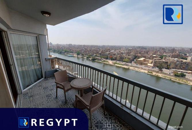 8678546 - صورة العقار 2