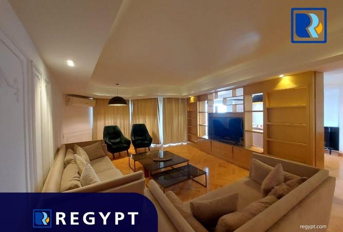 8678546 - صورة العقار 3