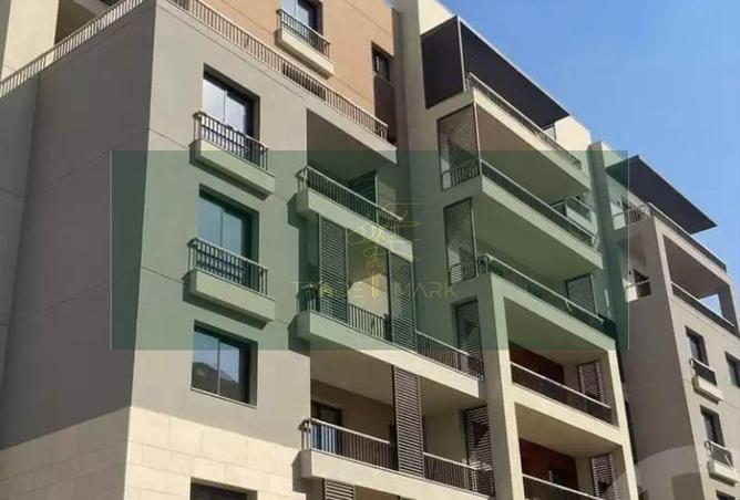 8546132 - Property Image 3