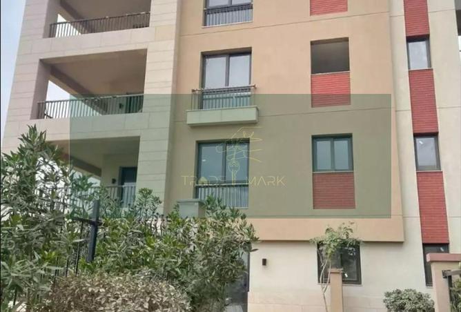 8546132 - Property Image 2