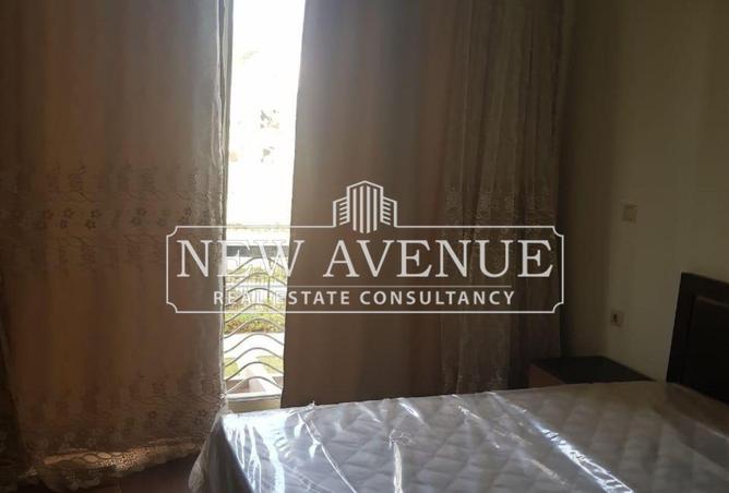 66954471 - صورة العقار 3