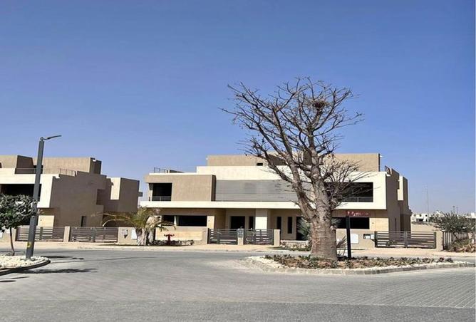 61196691 - الصورة الرئيسية للعقار