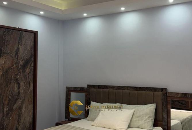 66419797 - Property Image 3