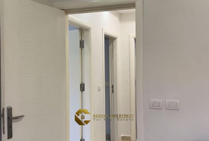 66419797 - Property Image 2