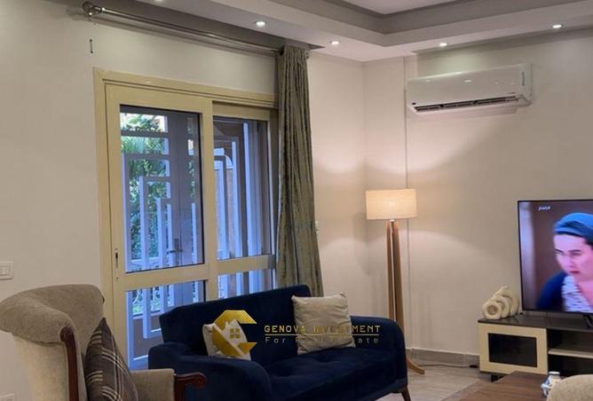 66419797 - Property Main Image