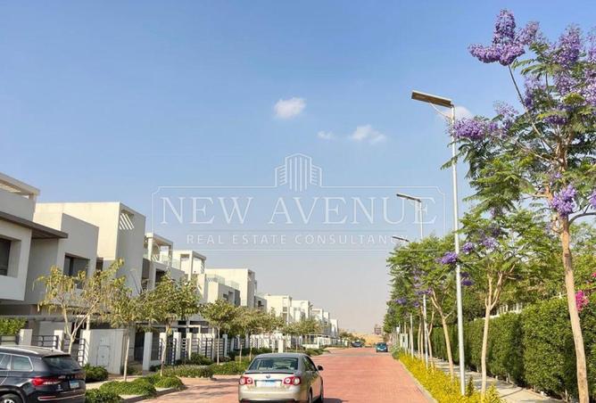 101487560 - Property Image 3