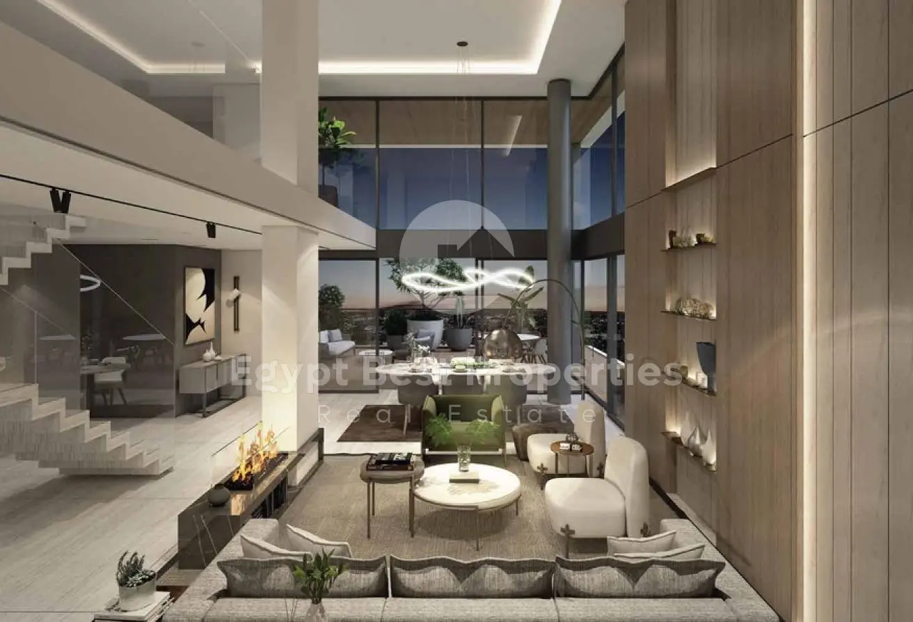 115159382 - Property Main Image