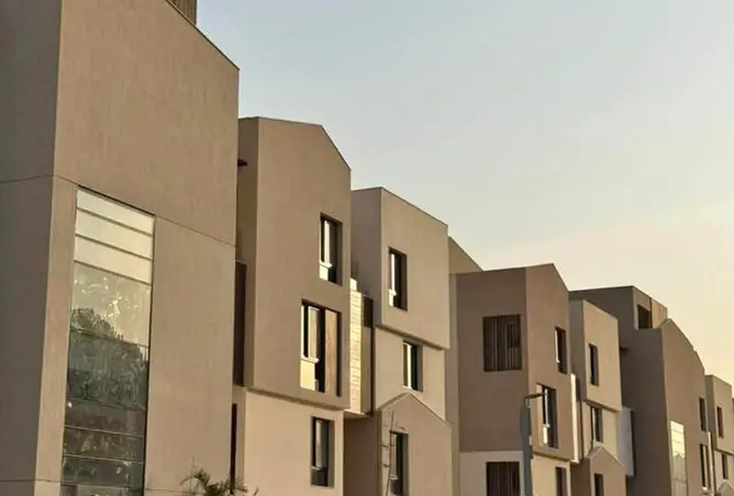 115438449 - صورة العقار 2