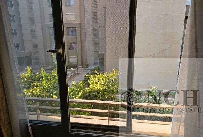 96035265 - الصورة الرئيسية للعقار