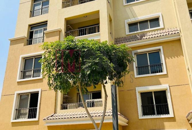 68527099 - Property Main Image