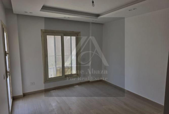 91569627 - Property Image 3