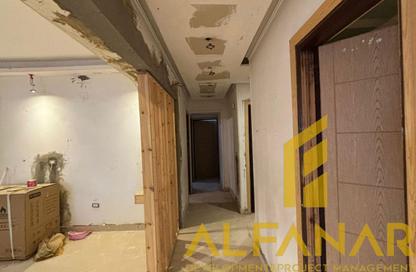 شقة - 3 غرف نوم - 2 حمامات للبيع في عمارات البنفسج - البنفسج - مدينة القاهرة الجديدة - القاهرة شقة - 3 غرف نوم - 2 حمامات للبيع في عمارات البنفسج - البنفسج - مدينة القاهرة الجديدة - القاهرة