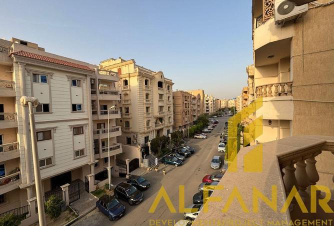 102126417 - الصورة الرئيسية للعقار