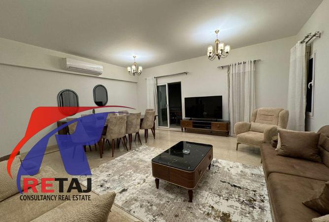99113500 - Property Image 3