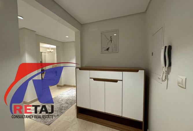99113500 - Property Image 2