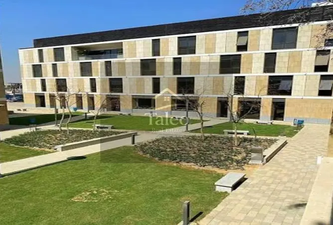 117024790 - Property Image 3