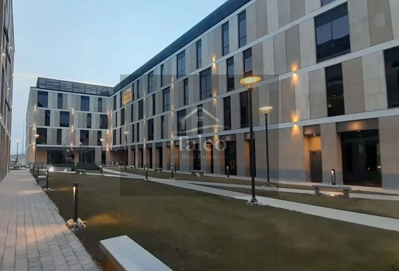 117024790 - Property Main Image