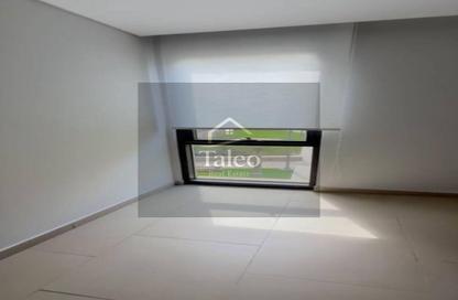 Clinic - Studio - 1 for rent in Beverly Hills - Sheikh Zayed Compounds - Sheikh Zayed City - Giza