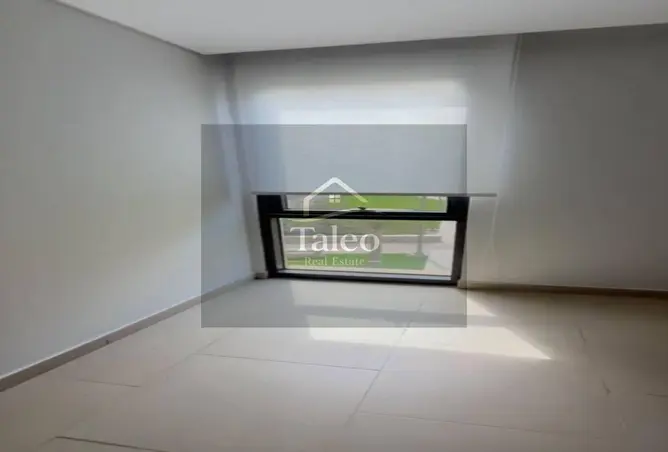 117024790 - Property Image 2