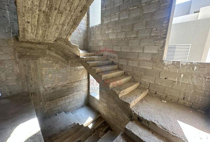 75687627 - صورة العقار 2