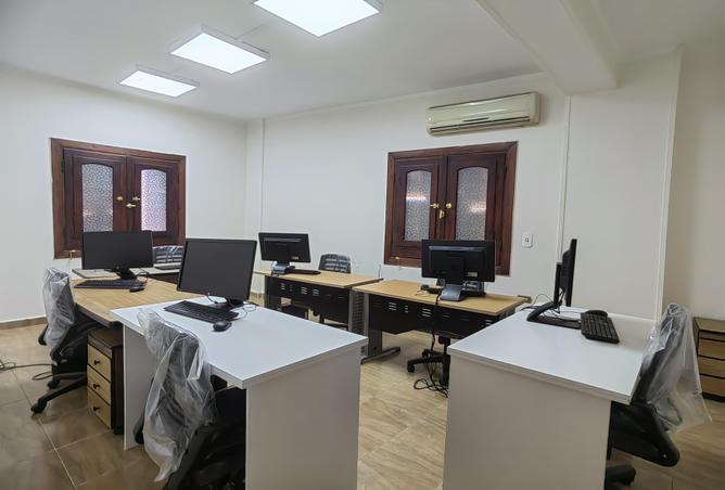 8588355 - صورة العقار 2