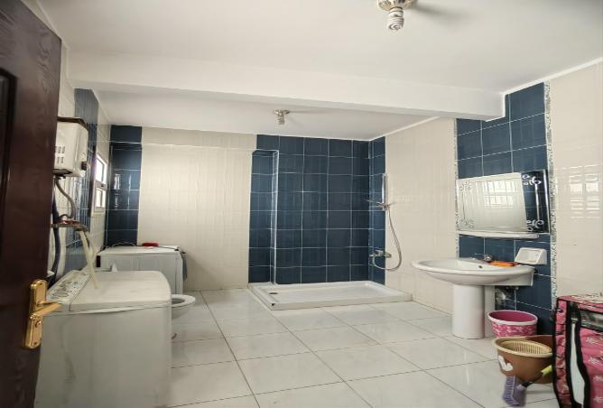 8588355 - صورة العقار 3