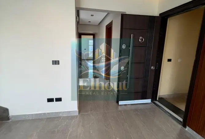 112435148 - صورة العقار 3