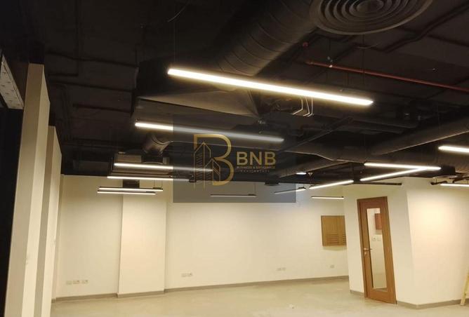 54500447 - Property Image 2