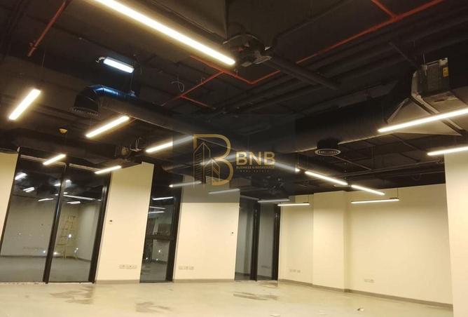 54500447 - Property Main Image