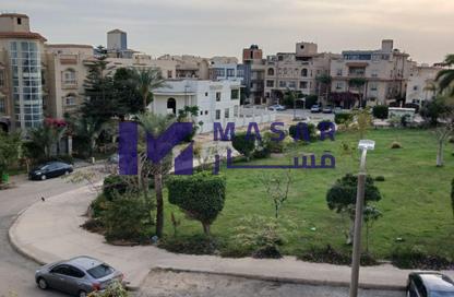 Apartment - 3 Bedrooms - 3 Bathrooms for sale in Beram Al Tunsi St. - Al Narges 1 - Al Narges - New Cairo City - Cairo Apartment - 3 Bedrooms - 3 Bathrooms for sale in Beram Al Tunsi St. - Al Narges 1 - Al Narges - New Cairo City - Cairo