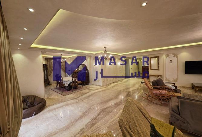 88963681 - الصورة الرئيسية للعقار
