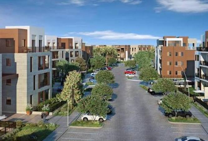 8650834 - Property Image 2