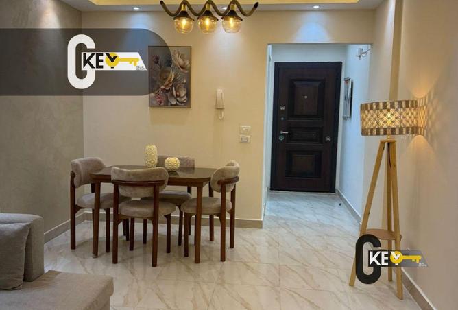 104879989 - صورة العقار 3