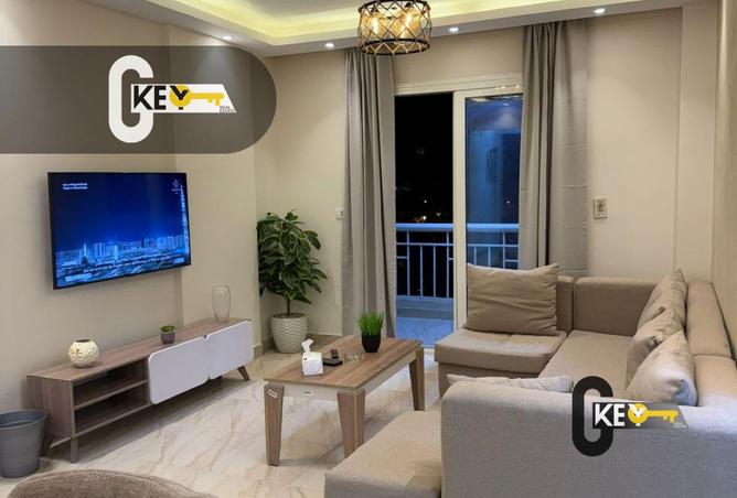 104879989 - الصورة الرئيسية للعقار
